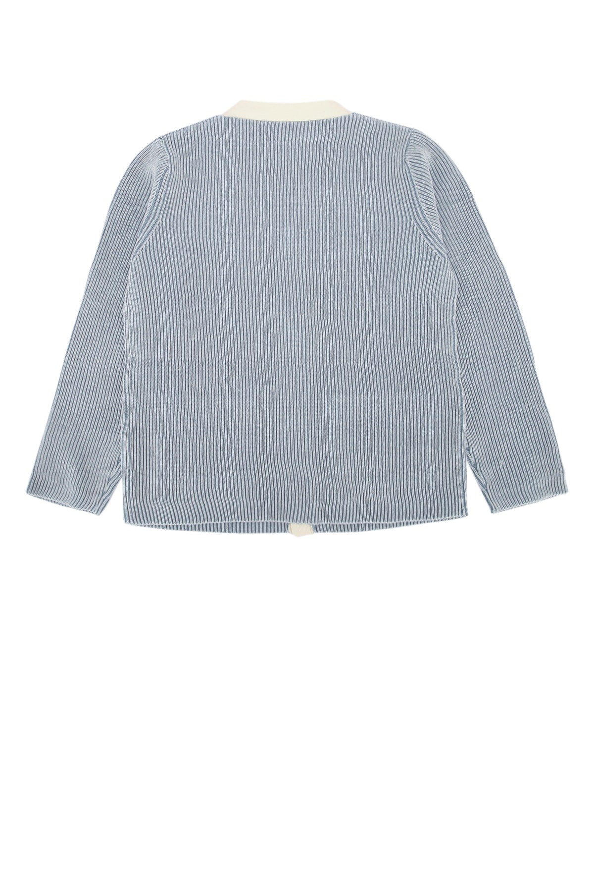 CARDIGAN_ALBERT_S05BCAK00005_216_Image_2