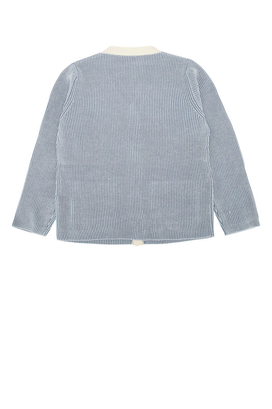 CARDIGAN_ALBERT_S05BCAK00005_216_Image_2