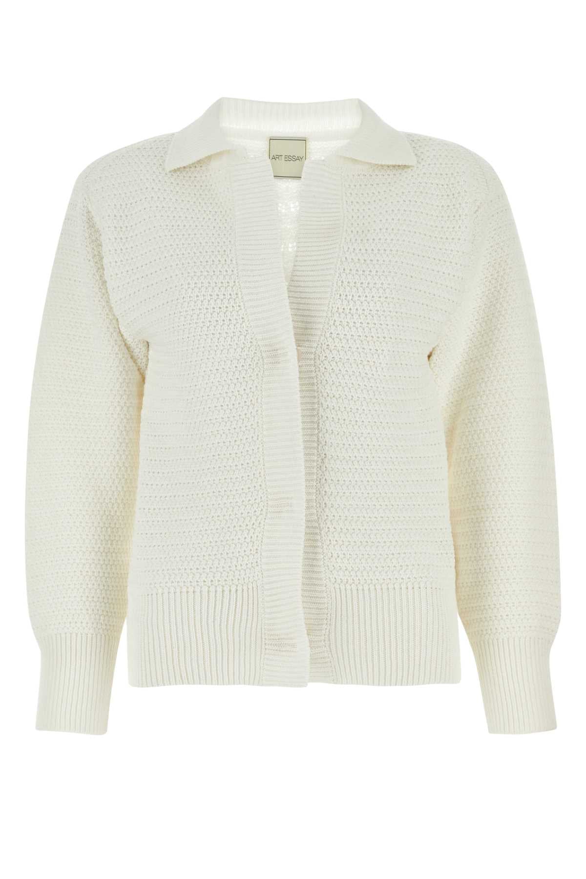 CARDIGAN_ANV6500_110_Image_1