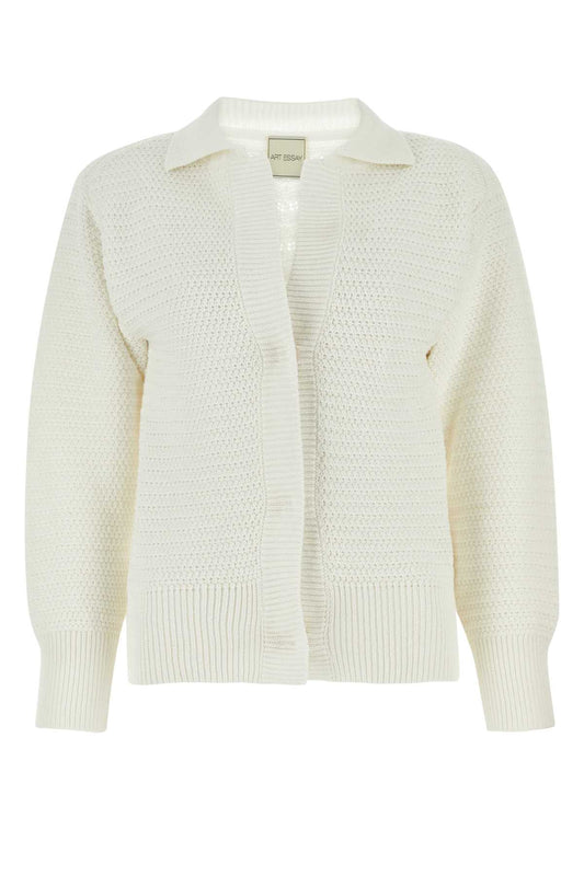 CARDIGAN_ANV6500_110_Image_1