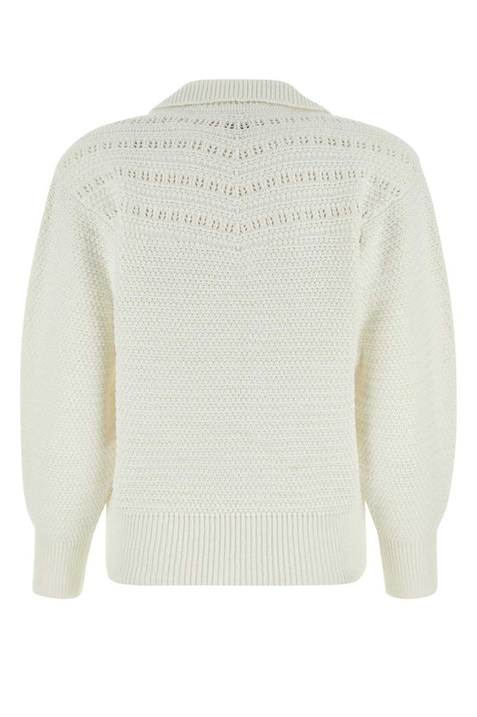 CARDIGAN_ANV6500_110_Image_2