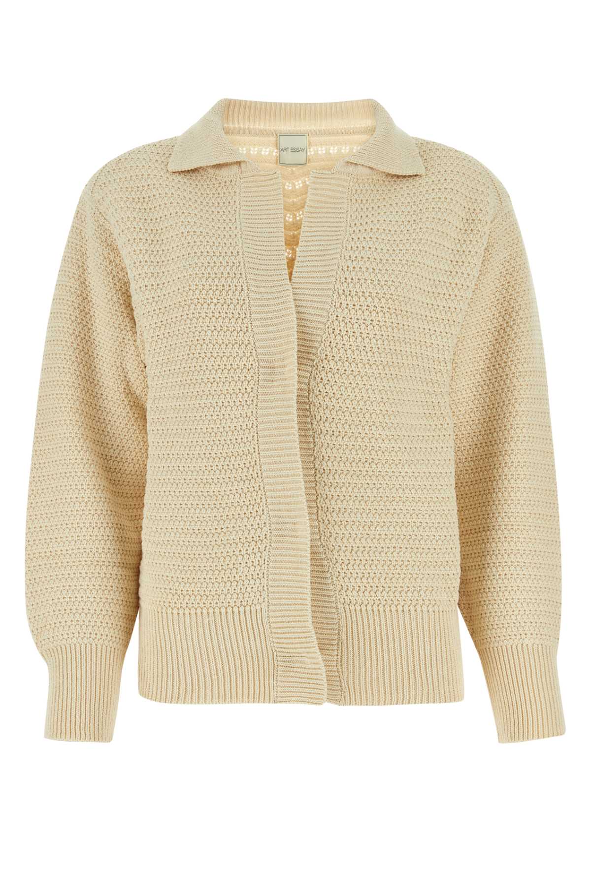 CARDIGAN_ANV6500_240_Image_1