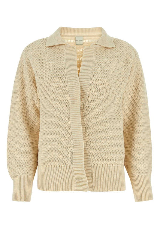 CARDIGAN_ANV6500_240_Image_1