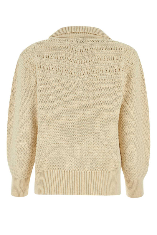 CARDIGAN_ANV6500_240_Image_2