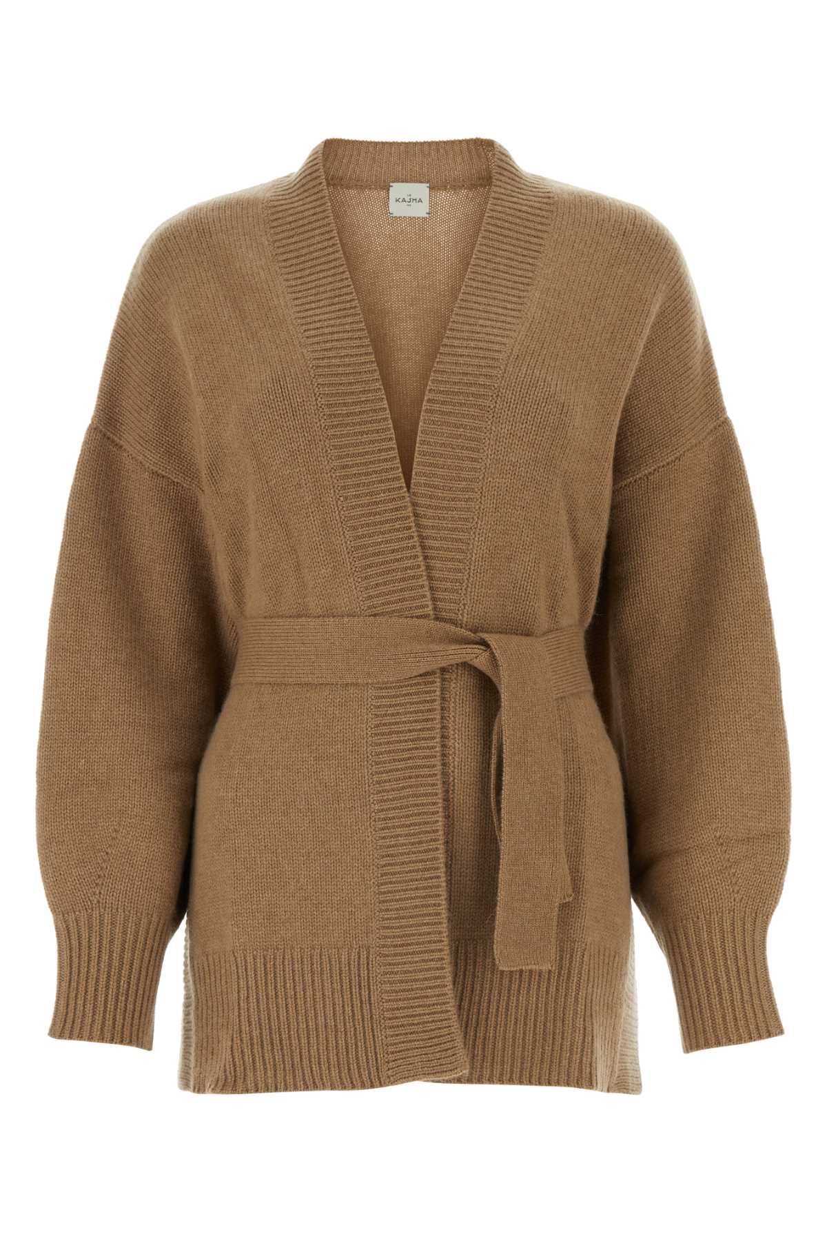 CARDIGAN_AOMORI_936_Image_1