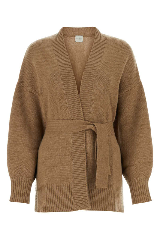 CARDIGAN_AOMORI_936_Image_1