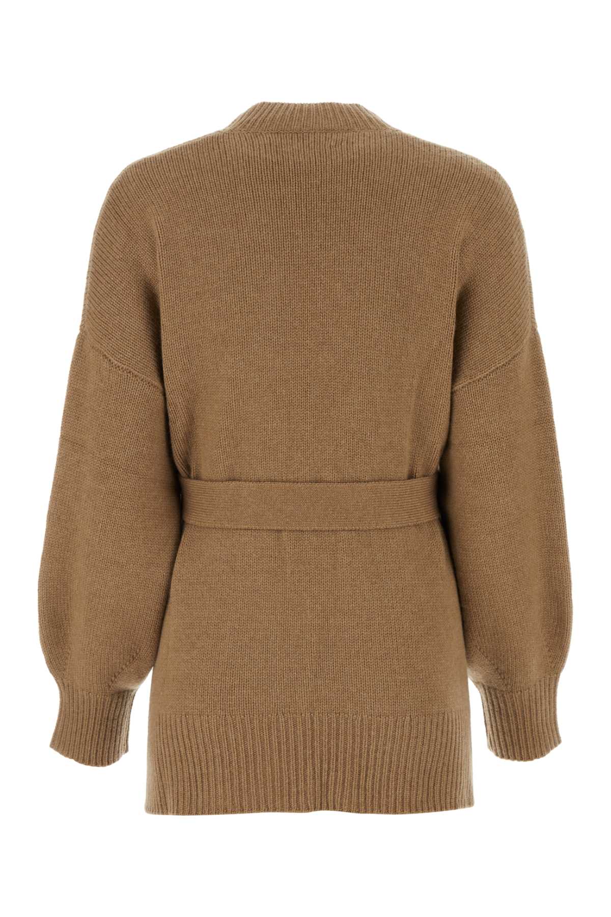 CARDIGAN_AOMORI_936_Image_2