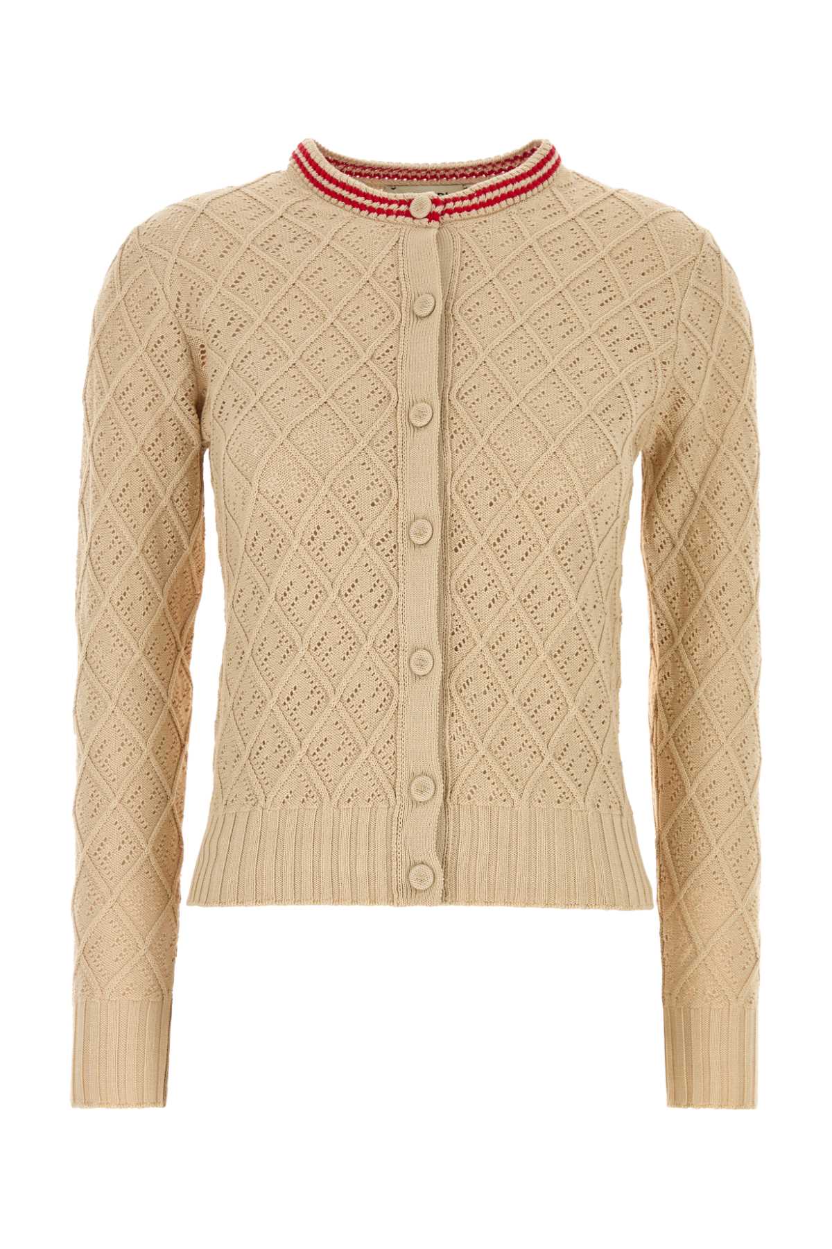 CARDIGAN_ARGYLE_COTTON_FZE576AWIM_F1W20_Image_1