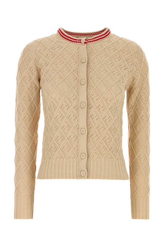 CARDIGAN_ARGYLE_COTTON_FZE576AWIM_F1W20_Image_1