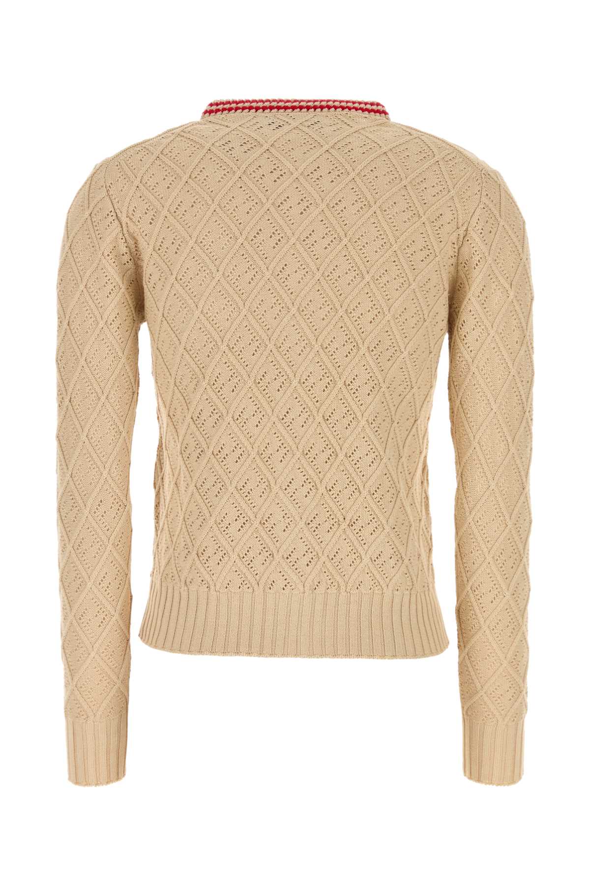 CARDIGAN_ARGYLE_COTTON_FZE576AWIM_F1W20_Image_2