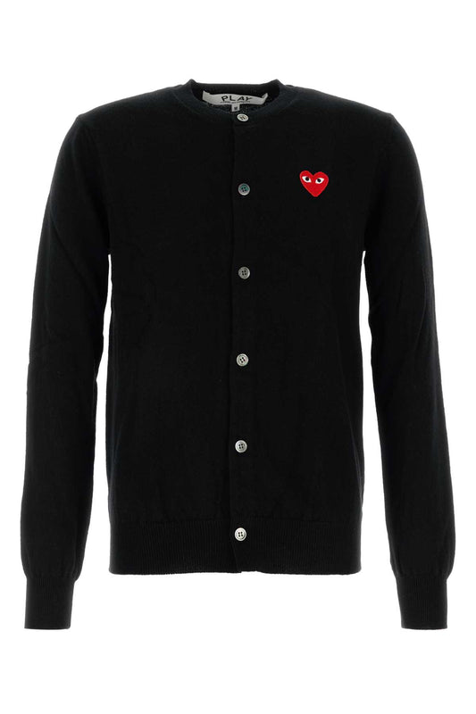 CARDIGAN_AXN007051_BLK_Image_1