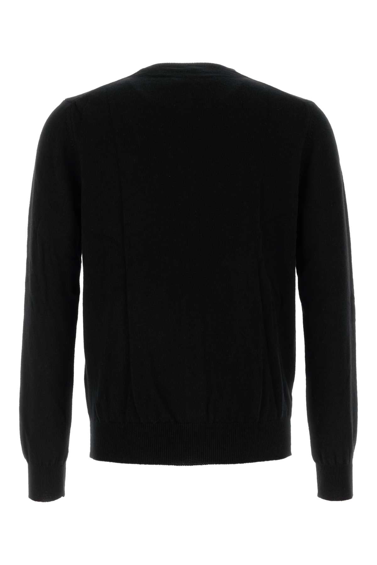 CARDIGAN_AXN007051_BLK_Image_2