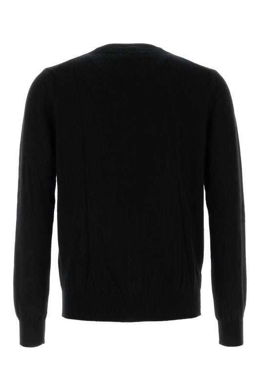 CARDIGAN_AXN007051_BLK_Image_2