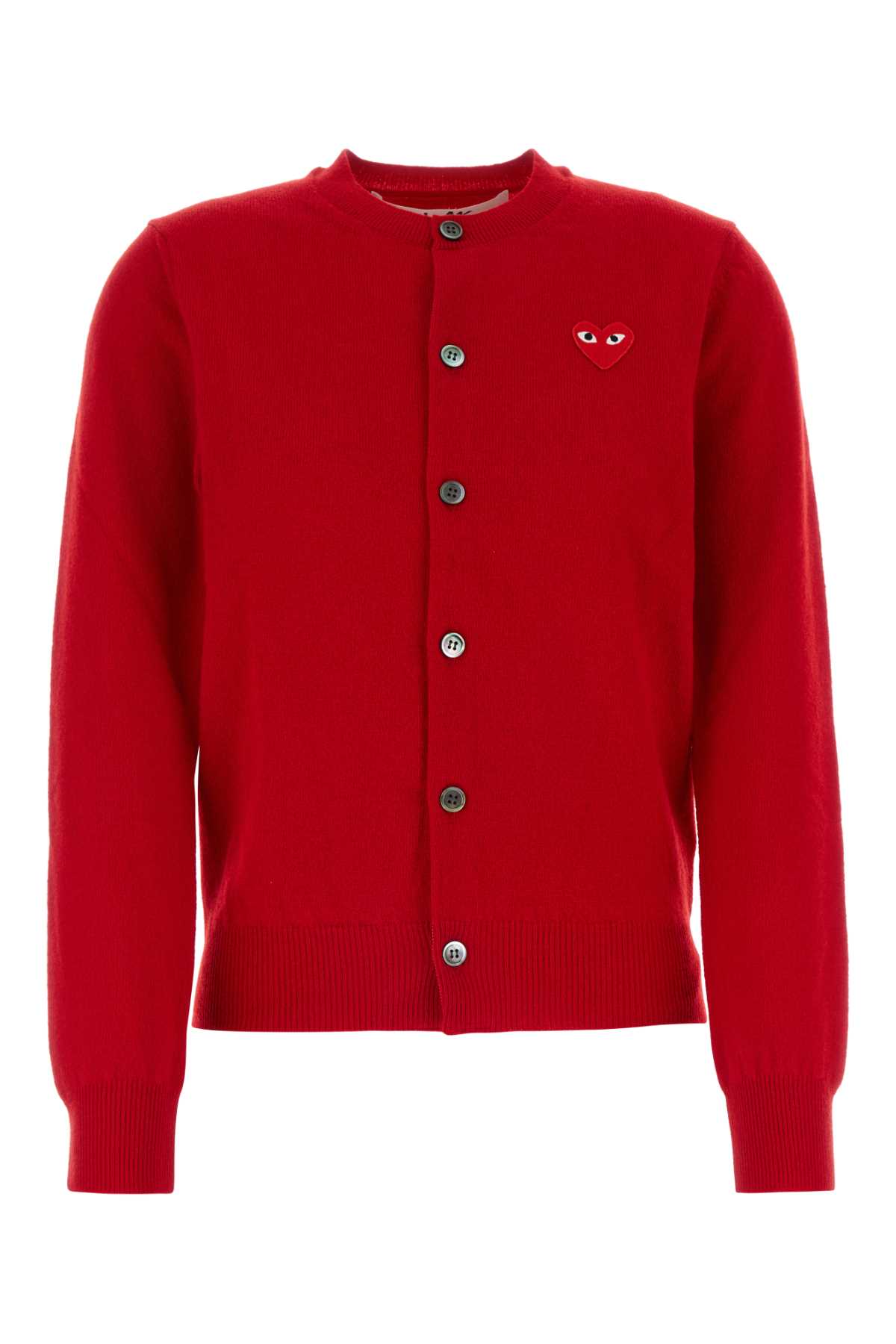 CARDIGAN_AXN007051_RED_Image_1