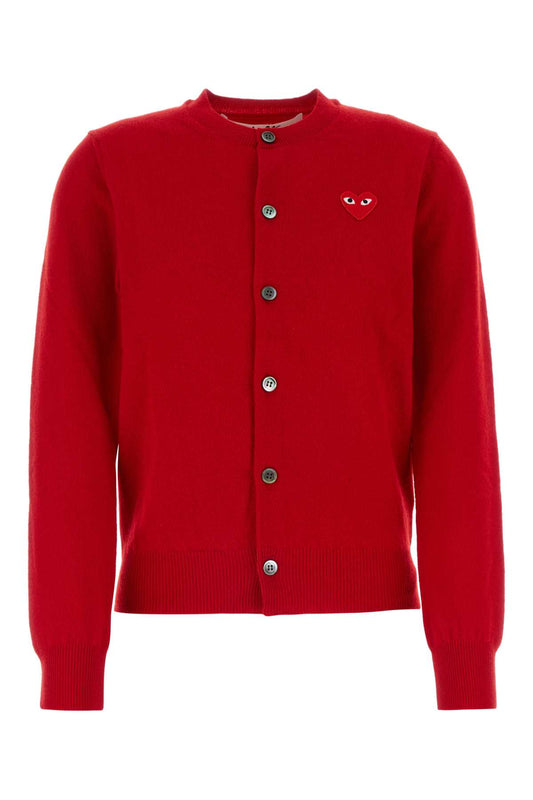 CARDIGAN_AXN007051_RED_Image_1