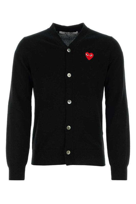 CARDIGAN_AXN008051_BLACK_Image_1