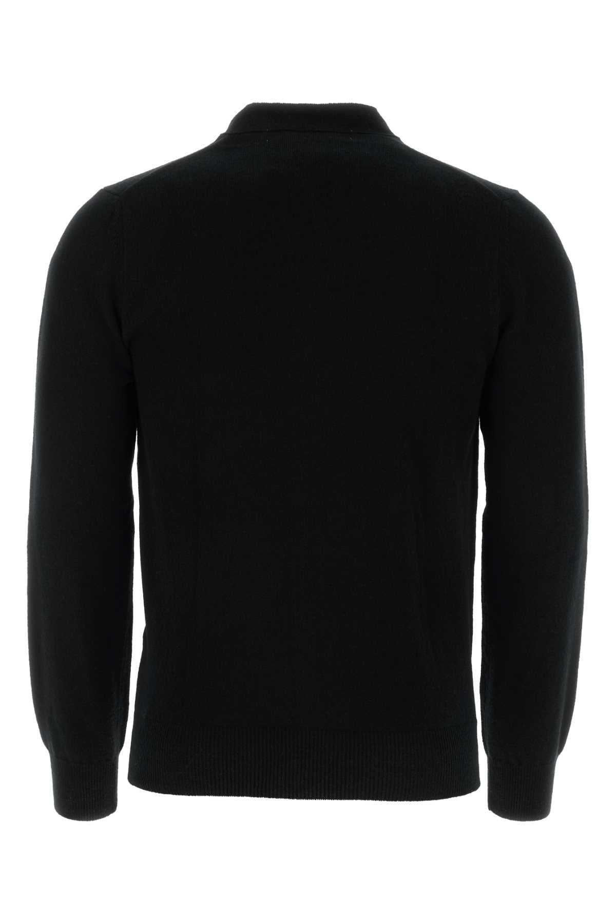 CARDIGAN_AXN008051_BLACK_Image_2