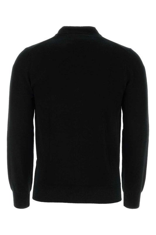 CARDIGAN_AXN008051_BLACK_Image_2