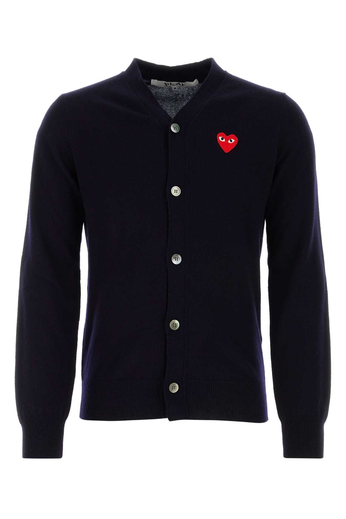 CARDIGAN_AXN008051_NAVY_Image_1