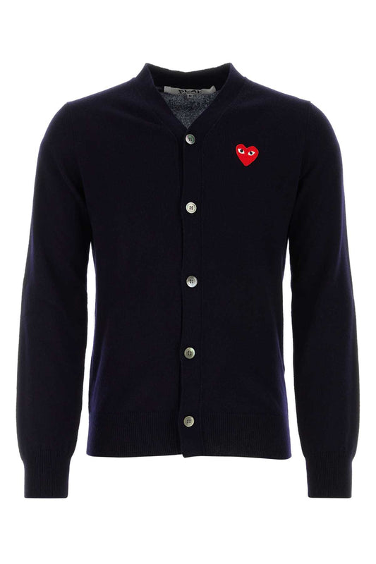 CARDIGAN_AXN008051_NAVY_Image_1