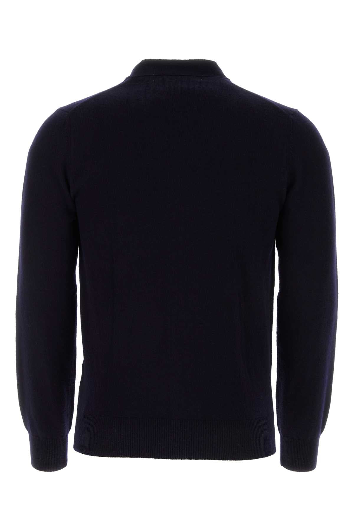 CARDIGAN_AXN008051_NAVY_Image_2