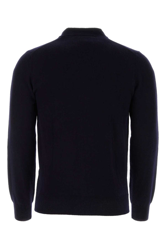 CARDIGAN_AXN008051_NAVY_Image_2