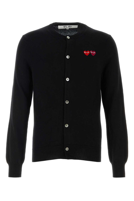 CARDIGAN_AXN057051_BLACK_Image_1