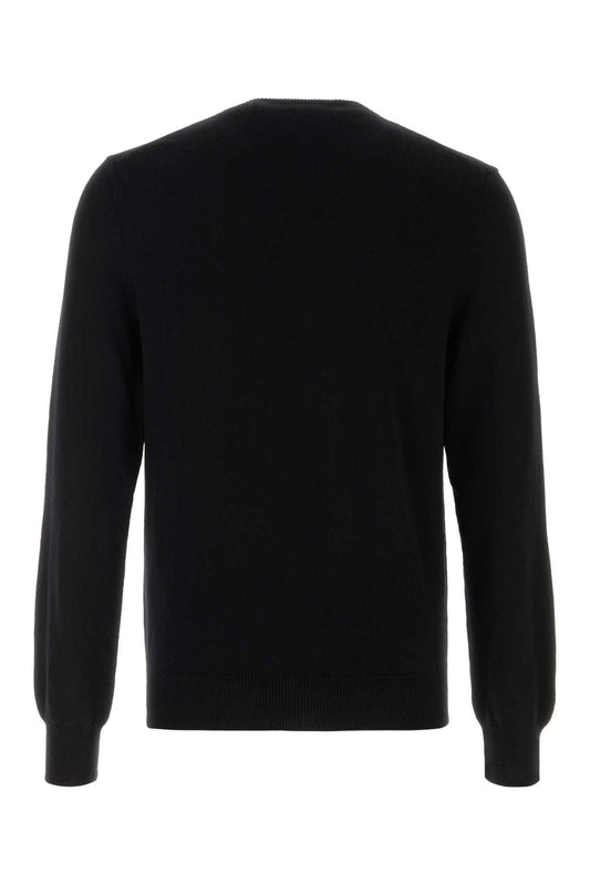 CARDIGAN_AXN057051_BLACK_Image_2