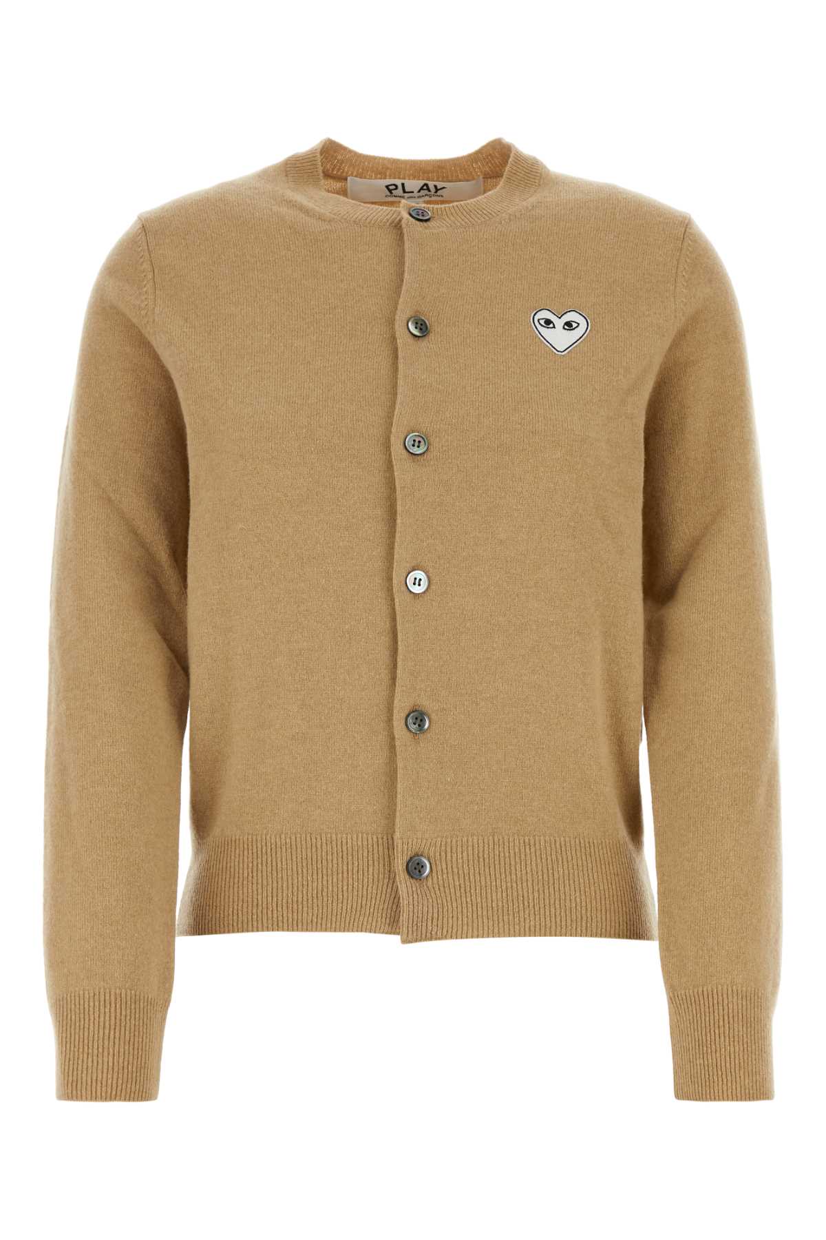 CARDIGAN_AXN065051_LIGHTCAMEL_Image_1