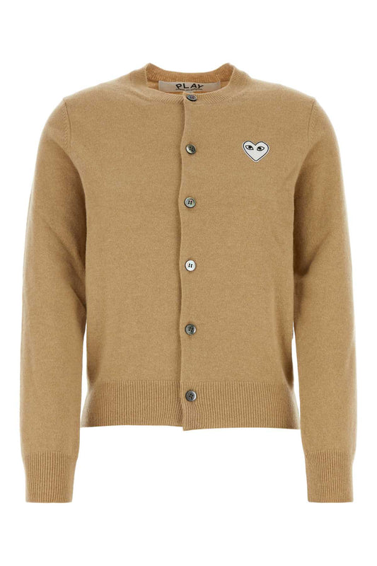 CARDIGAN_AXN065051_LIGHTCAMEL_Image_1