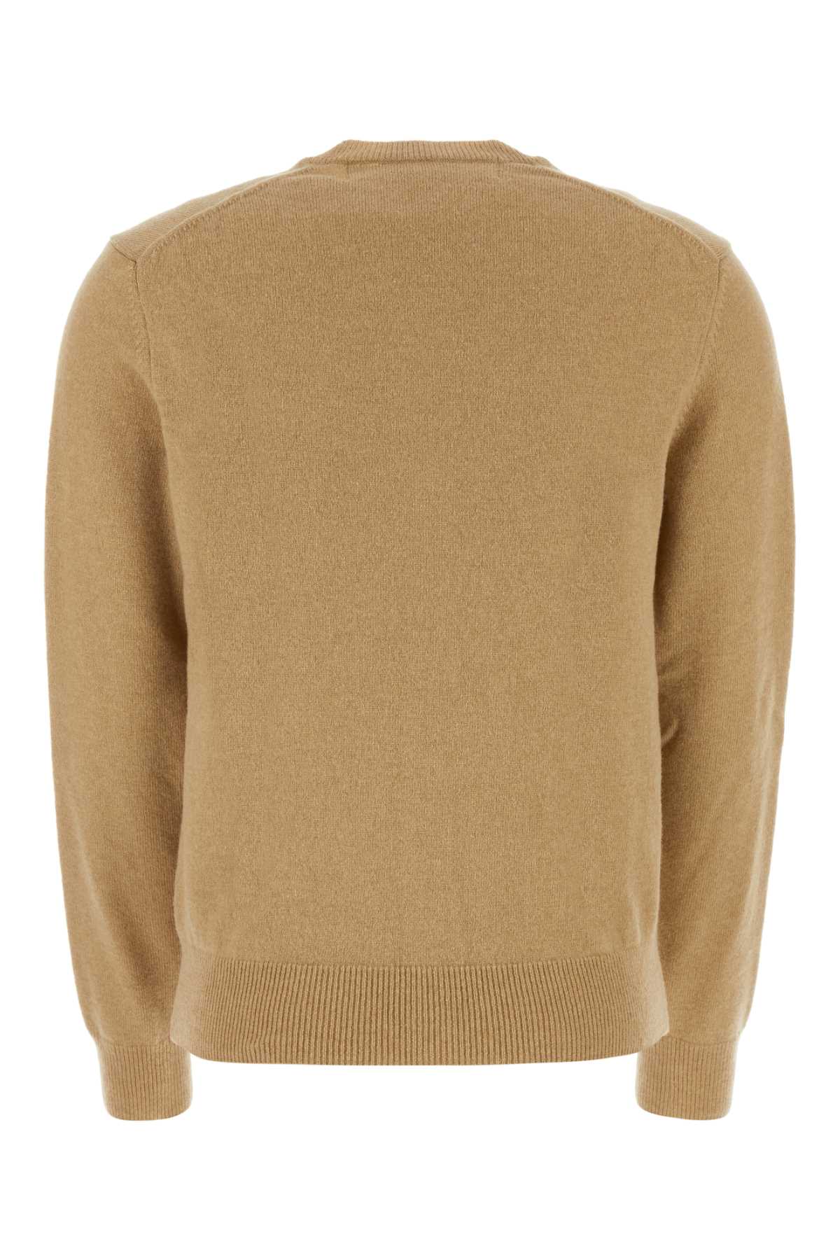 CARDIGAN_AXN065051_LIGHTCAMEL_Image_2