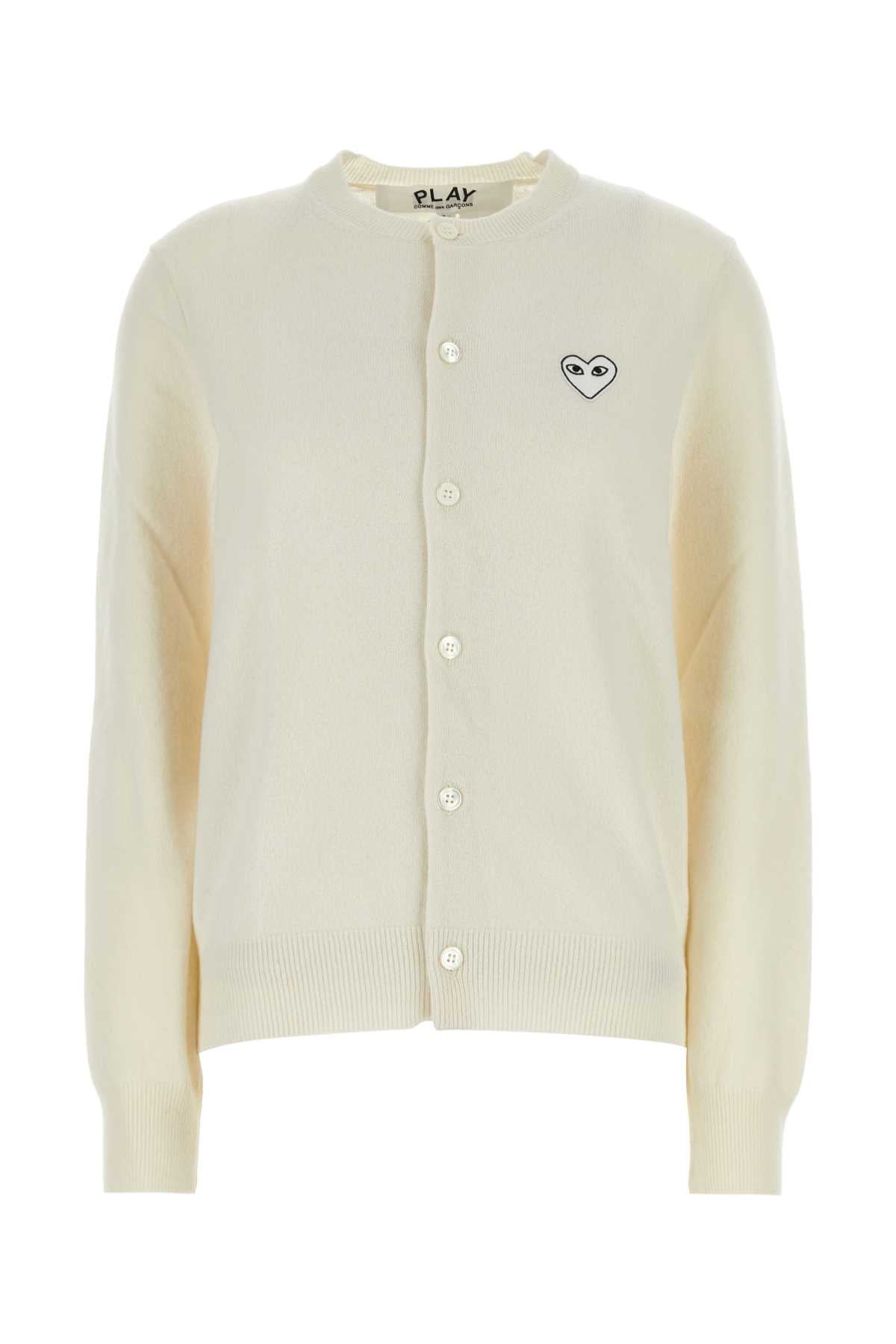 CARDIGAN_AXN065051_NATURAL_Image_1