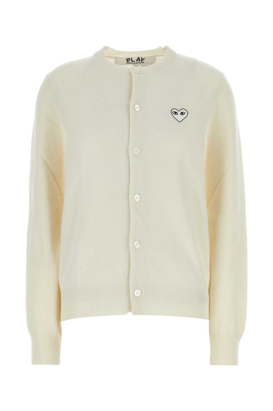 CARDIGAN_AXN065051_NATURAL_Image_1