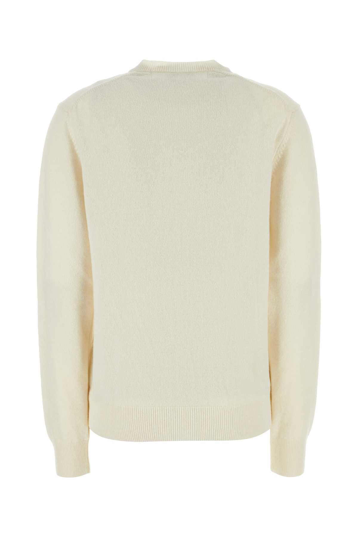 CARDIGAN_AXN065051_NATURAL_Image_2