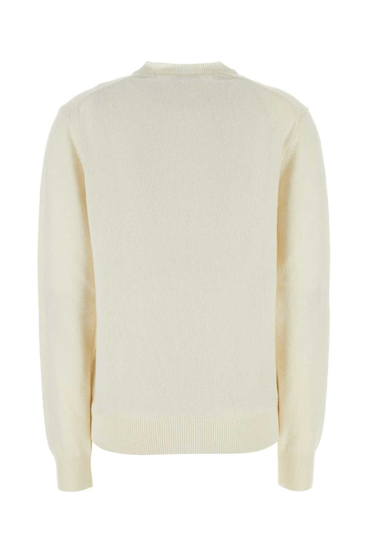 CARDIGAN_AXN065051_NATURAL_Image_2