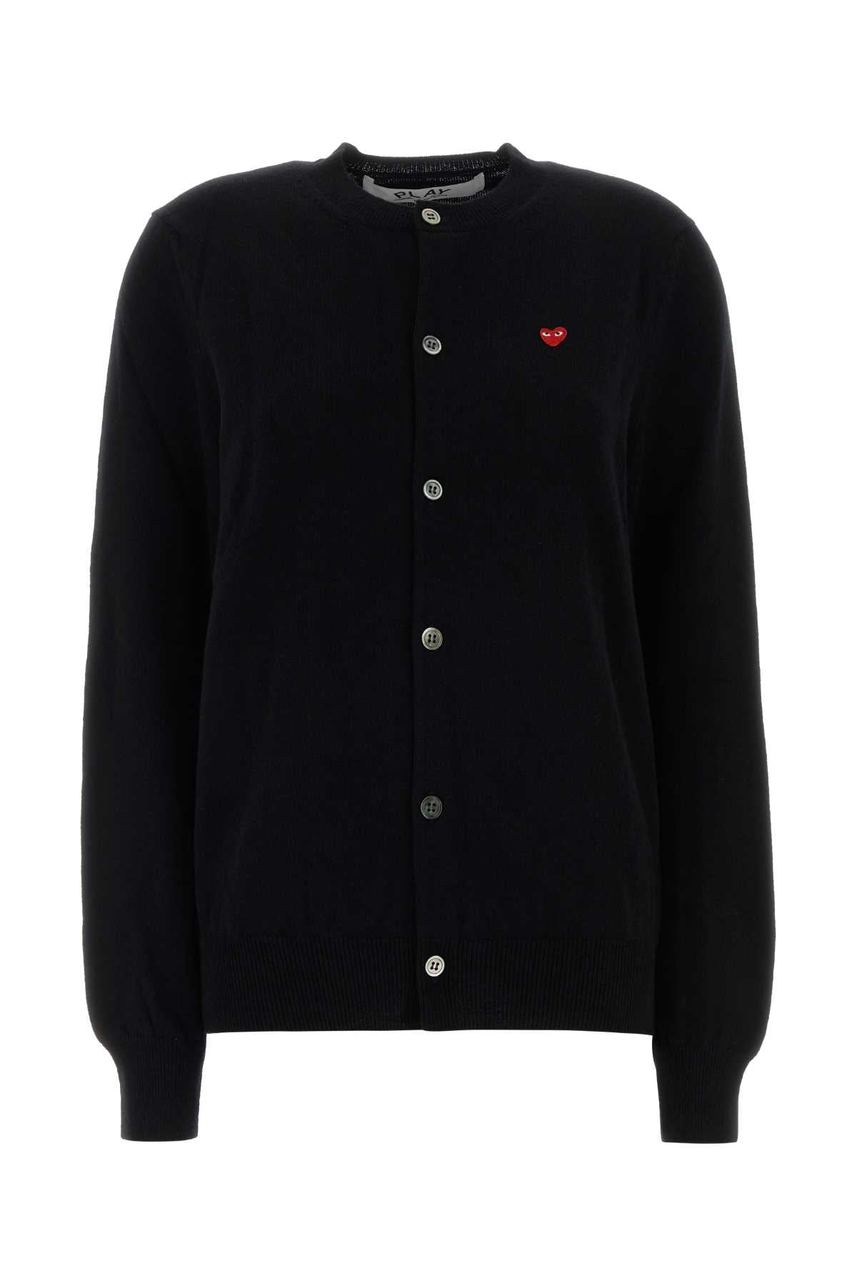 CARDIGAN_AXN079051_BLACK_Image_1