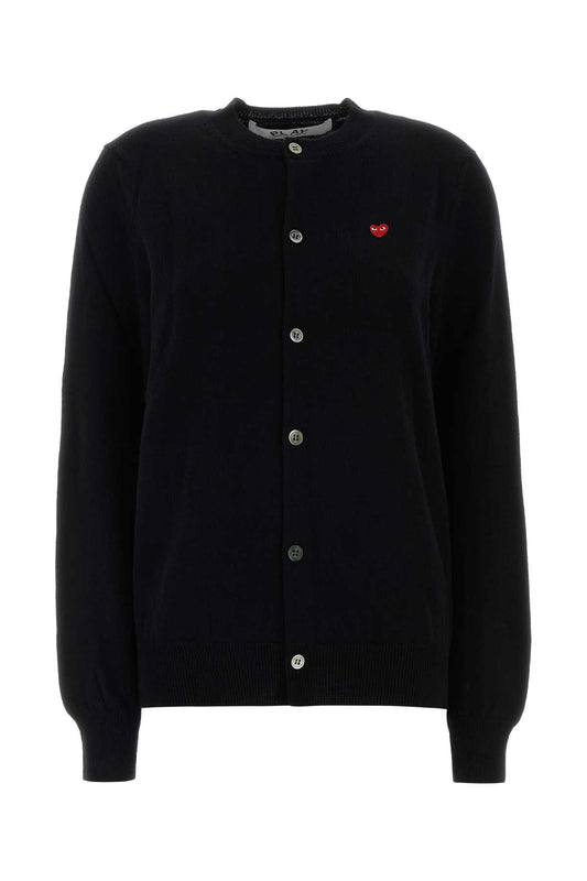 CARDIGAN_AXN079051_BLACK_Image_1
