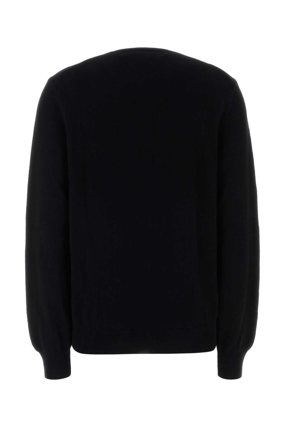 CARDIGAN_AXN079051_BLACK_Image_2
