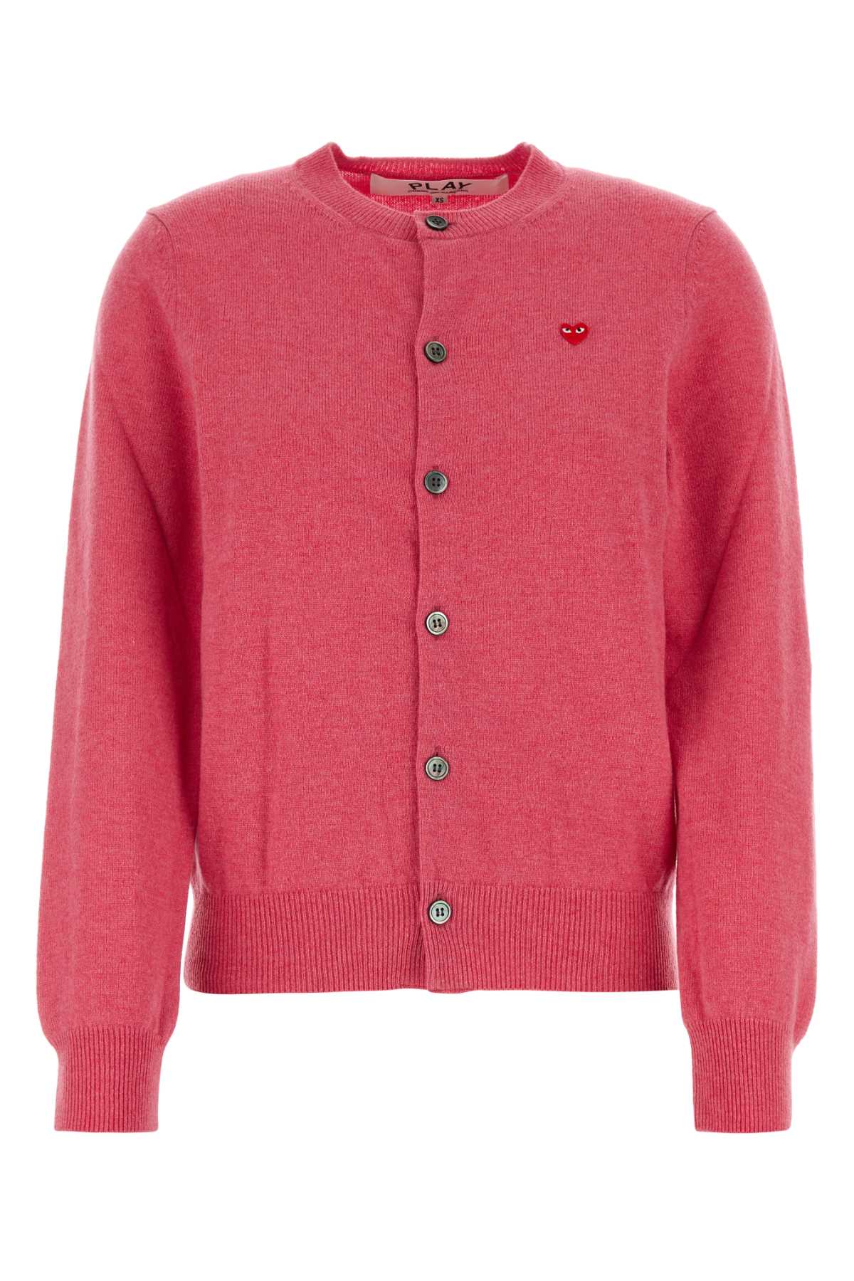 CARDIGAN_AXN079051_PINK_Image_1