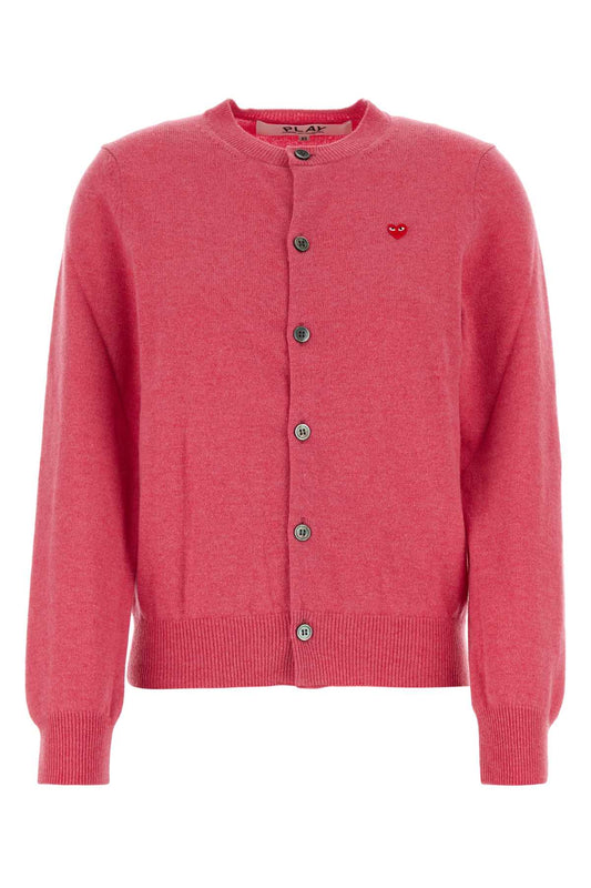 CARDIGAN_AXN079051_PINK_Image_1
