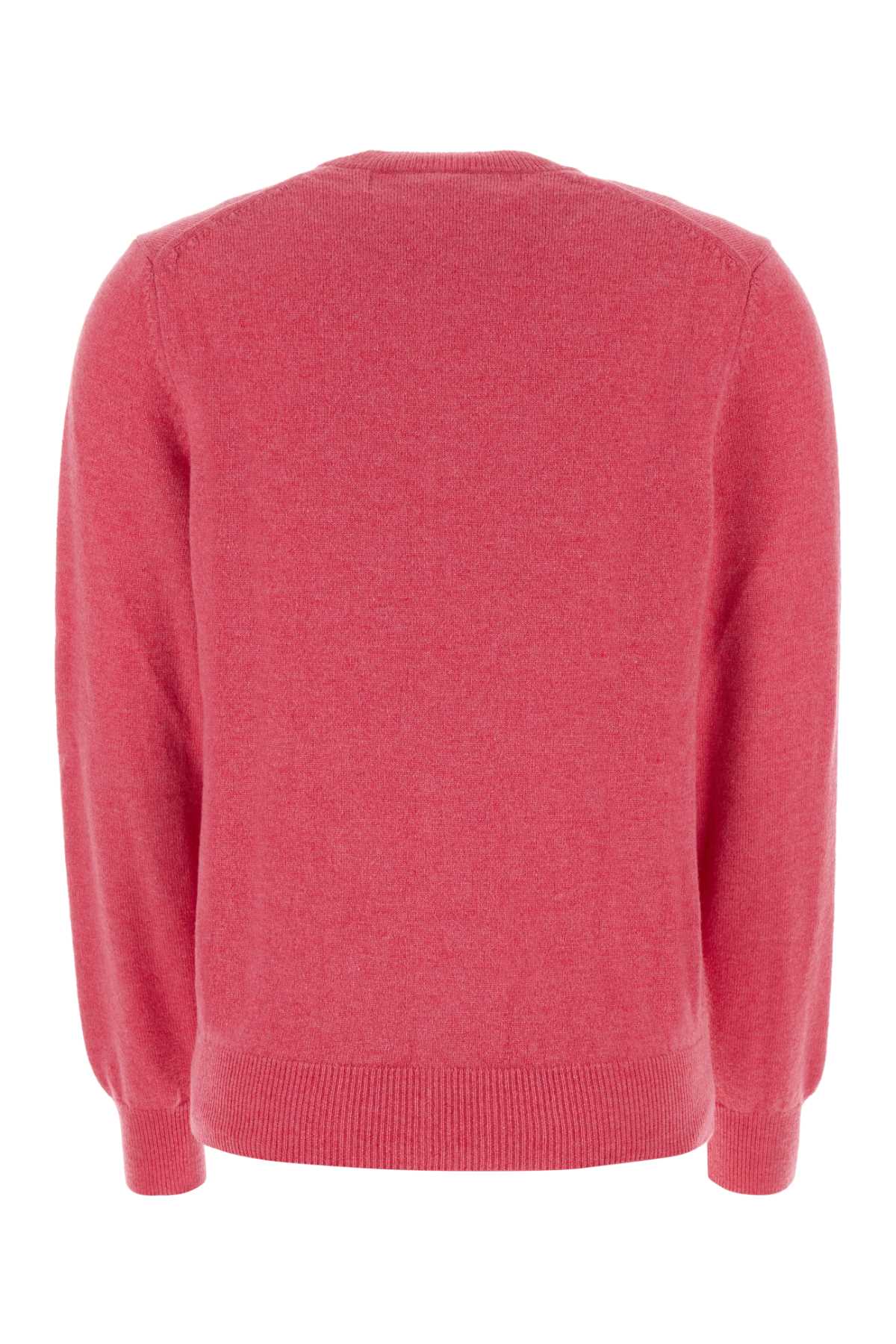 CARDIGAN_AXN079051_PINK_Image_2
