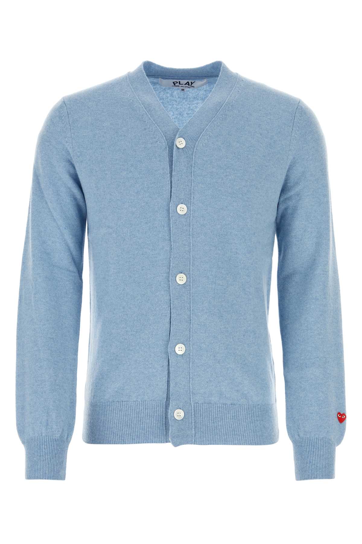 CARDIGAN_AXN092051_LIGHTBLUE_Image_1