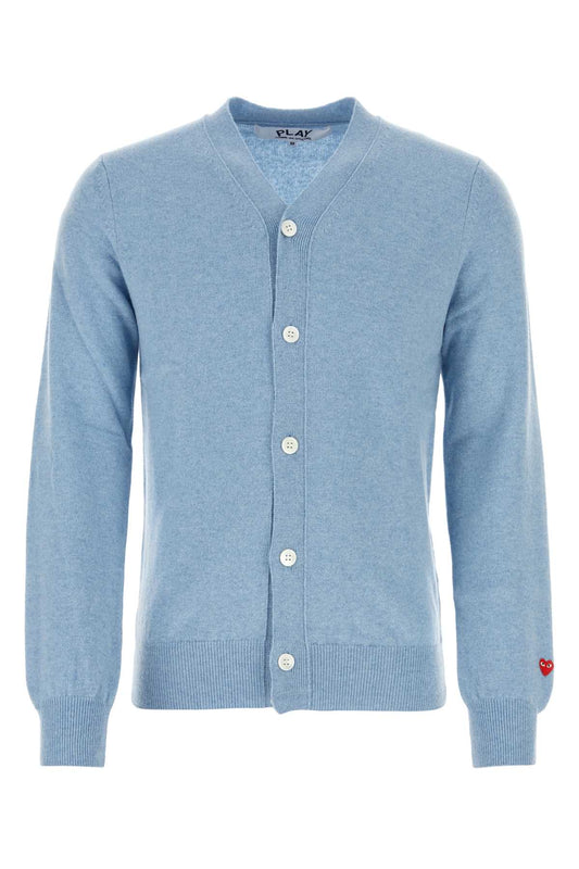CARDIGAN_AXN092051_LIGHTBLUE_Image_1