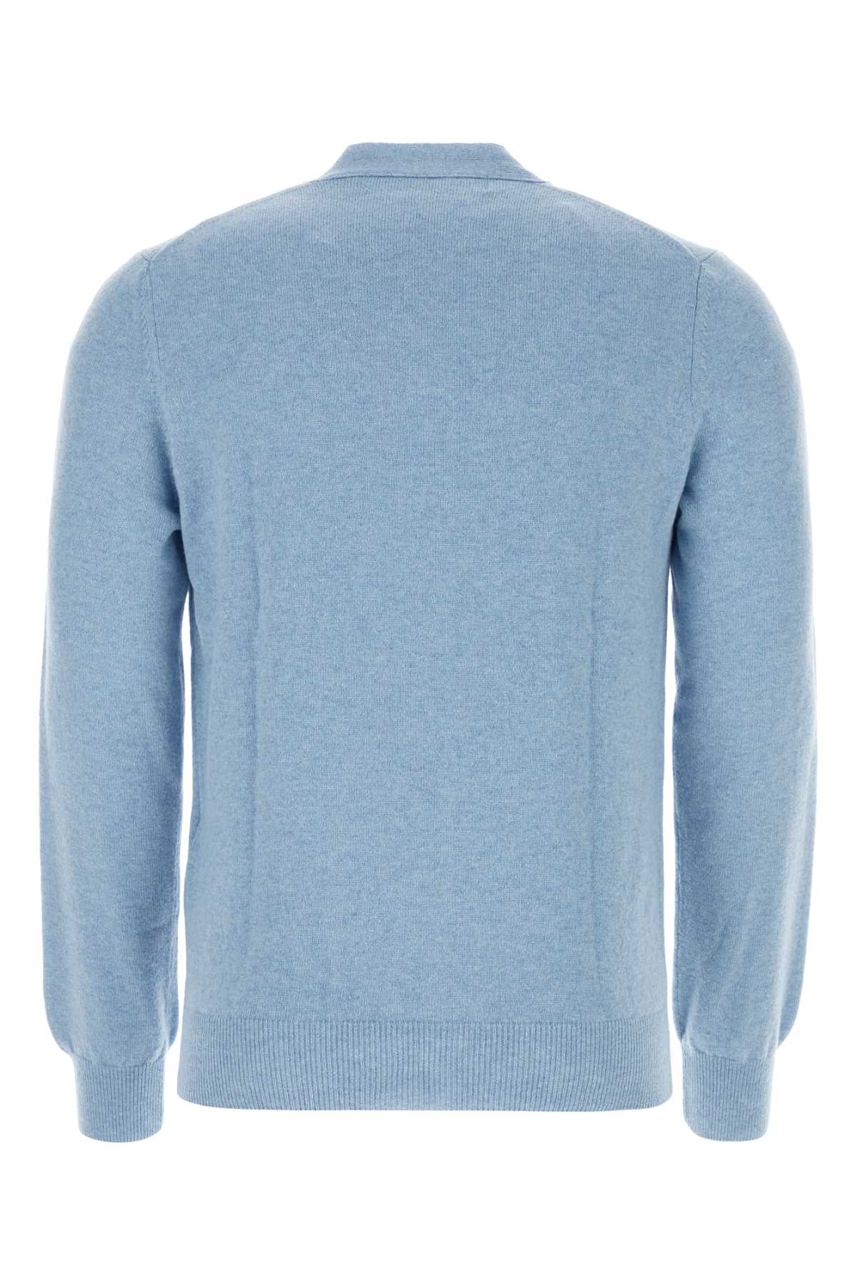 CARDIGAN_AXN092051_LIGHTBLUE_Image_2