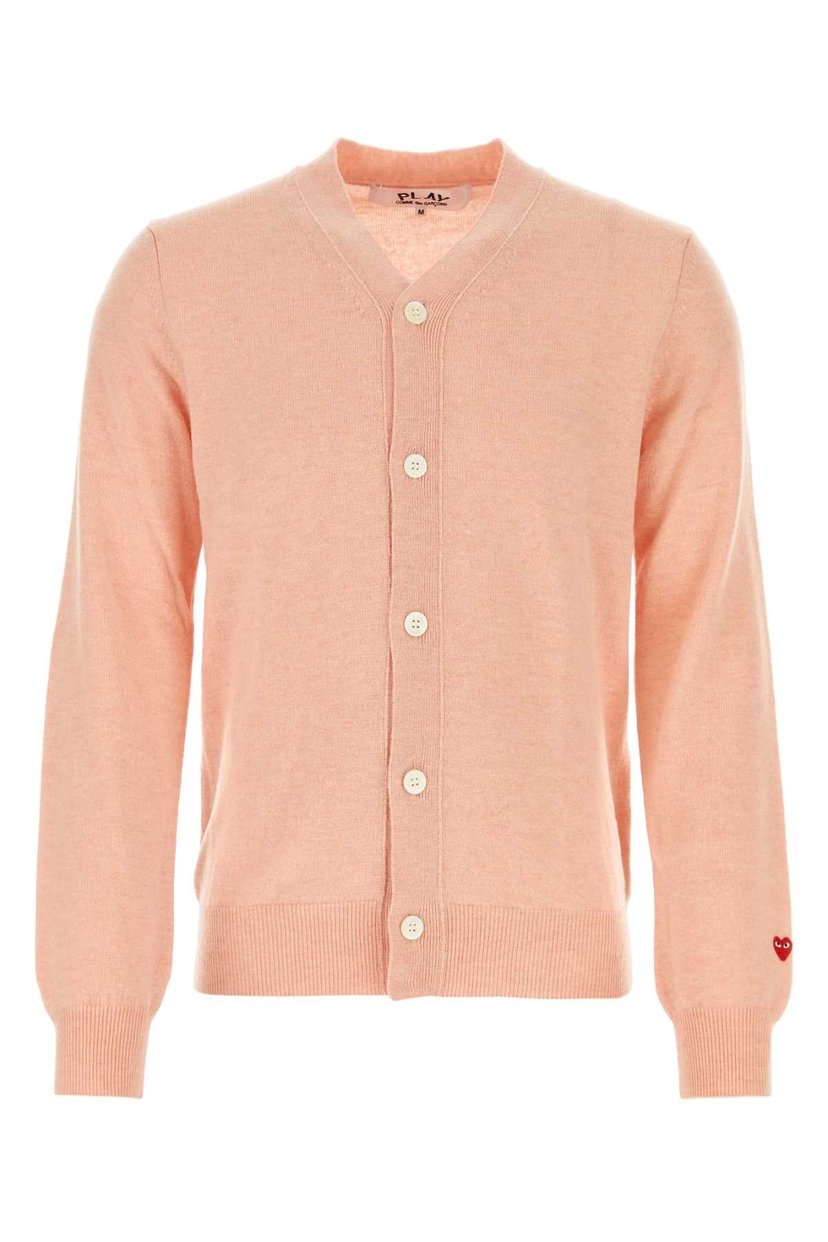 CARDIGAN_AXN092051_LIGHTPINK_Image_1