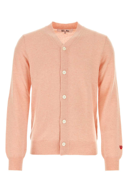 CARDIGAN_AXN092051_LIGHTPINK_Image_1