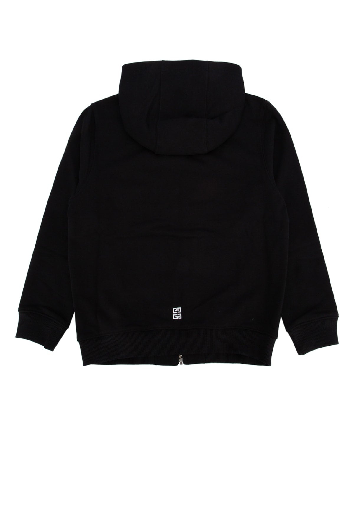 CARDIGAN_A_CAPUCHE_H30319_09B_Image_2