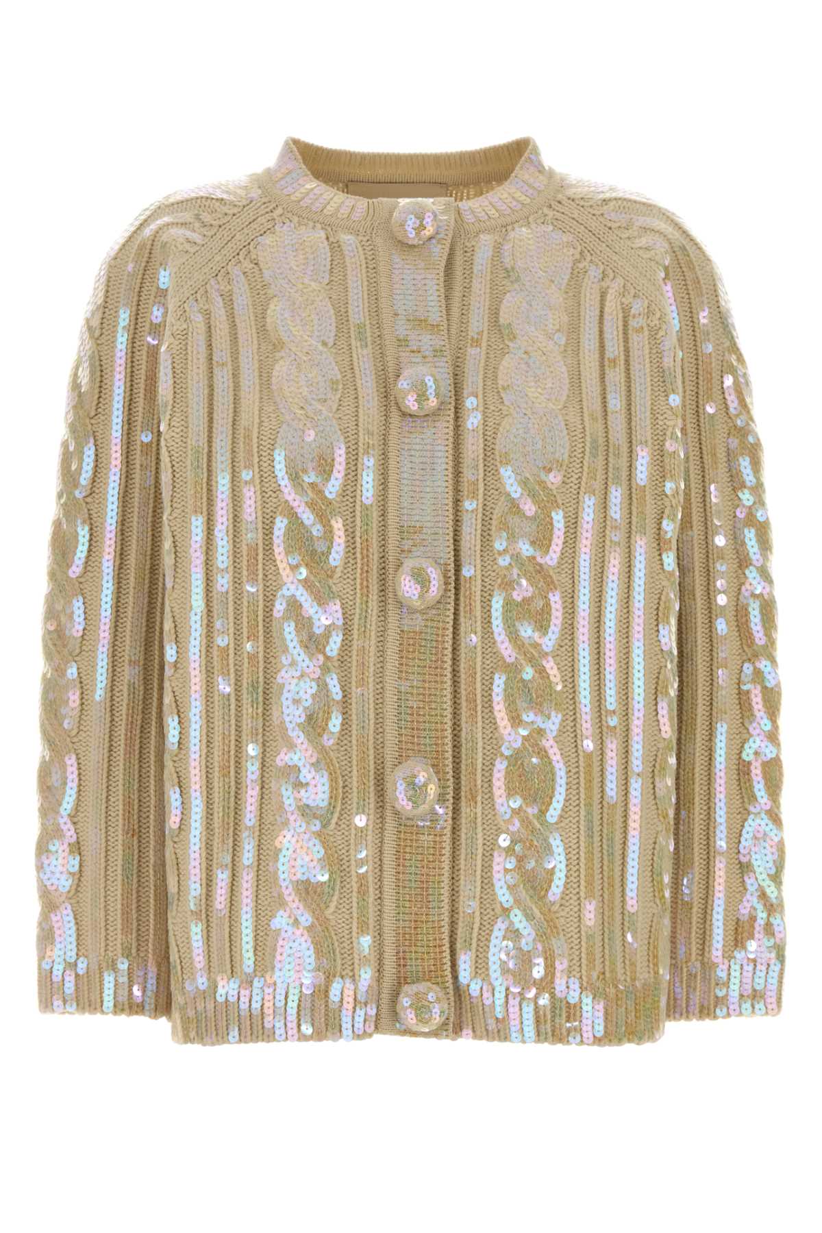 CARDIGAN_B-W_-_PARIS_-_7B0KA13B9PN_ET5_Image_1