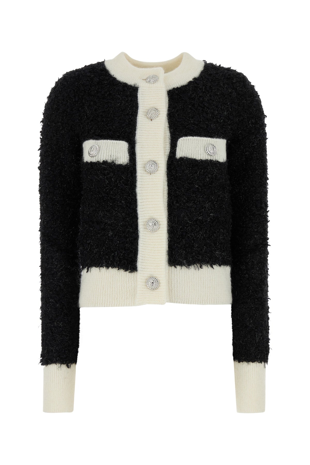 CARDIGAN_BF0KL125KF19_EER_Image_1