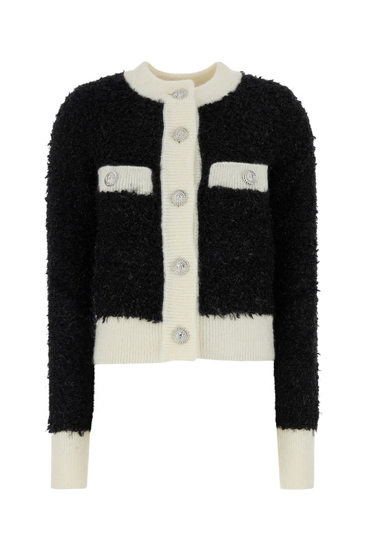 CARDIGAN_BF0KL125KF19_EER_Image_1